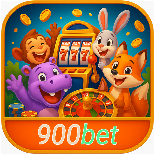 900bet - Plataforma Oficial de Cassino com Jogos Imperdíveis no Brasil