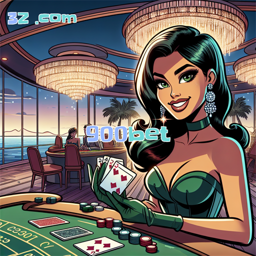 Recursos Incríveis da Seção Paga no 900bet